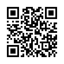 QR Code for bitcoin:3AQPkYocixpLHYd7FyFAPjBtf5ZCLoXYQP