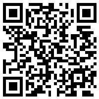 QR Code for bitcoin:3AQRBjNfNu2V2qeYViGberxDkbXkcYuG7G
