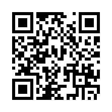 QR Code for bitcoin:3AQS7sup6KTpwsPXTa7dhy42DXb7Y1DnzW
