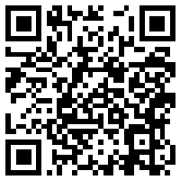 QR Code for bitcoin:3AQSmUE4B7pftbTjBCu1hF37ASzjsUXQpS