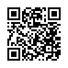 QR Code for bitcoin:3AQVCJjxEsr6dAzkicrFmipaTcSsGoVb5c