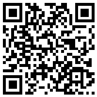 QR Code for bitcoin:3AQWKJrU2Xrcp7vG79NuRH6h7PCopcZq76