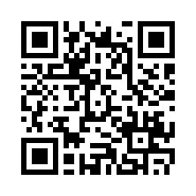 QR Code for bitcoin:3AQWP319KRaVqssS4ABTbwzP65qs4b93Ge
