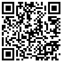 QR Code for bitcoin:3AQXdXcs9m97TcsLaRMoPQ6pYPBqhPM4eG