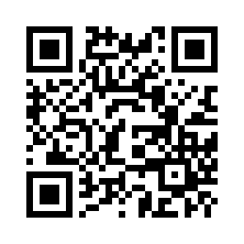 QR Code for bitcoin:3AQdYDBw8hDXCy6QBoV6ycBR7dFWSw6eVj