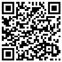 QR Code for bitcoin:3AQeFfqsFYiZMvDvN7673n2LoVGPNdW5eY