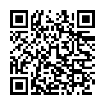 QR Code for bitcoin:3AQfFYWKPPPMjJAMfFQpP1H2xS62v3tpXE