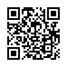 QR Code for bitcoin:3AQh9Ex5BtrHWgiGhStFX6AxVr2B7Hngiu