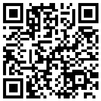 QR Code for bitcoin:3AQhidYB78ARd9VA4msdN3jvbBcDFvd92Z