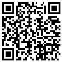 QR Code for bitcoin:3AQhqxUxqEj3UhEdZ4L4dSsP7P176CfFbd