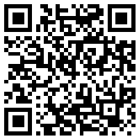 QR Code for bitcoin:3AQi72nLi5QptyVdKAuZfa589T1r8YuKTt