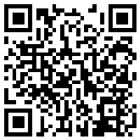 QR Code for bitcoin:3AQjFogstx8vCpBS2VduXea2Gm8MfPLY8W