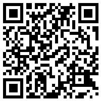 QR Code for bitcoin:3AQkWD9ns6H7irGcSCSxmak1USaFgeRM8v