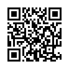 QR Code for bitcoin:3AQmiMQuKUFFUn6Aqr4eKs2Z1pmxQqK31w