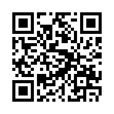 QR Code for bitcoin:3AQo7TGiMmVqxEJzzvZAHpPoMtgwQ22qPV