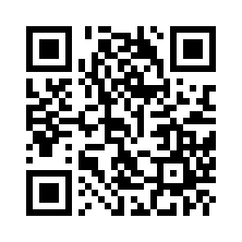 QR Code for bitcoin:3AQoEbMoG8fsDAxHSdeon2iMi9XCVrcGab