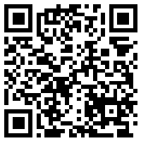 QR Code for bitcoin:3AQp1uyEXSBKW4Rzfm9i2UXkLTP2qBSjLi