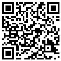 QR Code for bitcoin:3AQppc41SJS6SE2paLtPihAG1ZgnTKnwUT