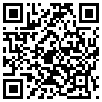 QR Code for bitcoin:3AQq6xSP7HzNZ96PxtdV1ZJnn86fWMHStw