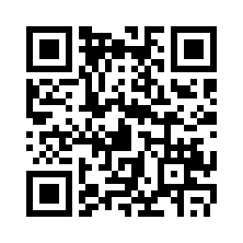 QR Code for bitcoin:3AQrstyDANQdEQg3N3P9FH3hipaUEkiW7w