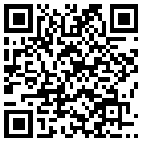 QR Code for bitcoin:3AQs29SB1X6sE4TSChM9N6778UJLiTENCd