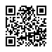 QR Code for bitcoin:3AQsW4pkFfrneREzEAMR2PgCzKGRLEcsWX