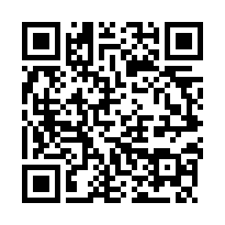 QR Code for bitcoin:3AQvBkJ3CSn4tyWjvpyPFCEPHCi59RkCiD