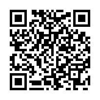QR Code for bitcoin:3AQvYPkomFjEP2tnUDVCFQzsm6eMSh9hW3