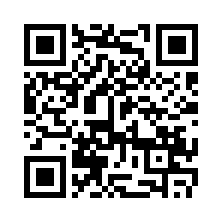 QR Code for bitcoin:3AQyJWM8JB5Z2ftptsyWAUogFKSW2pjG4F