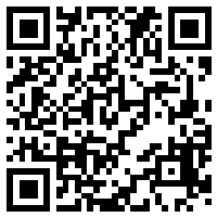 QR Code for bitcoin:3AQyaHC4A7Er4ebj5cMP6xP1nuSNUZh3ME