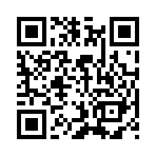 QR Code for bitcoin:3AQznSP5q1z4MZqvmduSavV1LByb7bcEvV