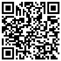 QR Code for bitcoin:3AR1Xi8QkCy5fi1bLEFSEEykwKUY9UnvHt