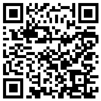 QR Code for bitcoin:3AR1yyM3rDcQejahB5nHc8WddaSBmAcsec