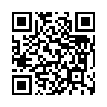 QR Code for bitcoin:3AR2afTLbb9CB9Egc6EStQT5rbdR49VsbH