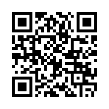 QR Code for bitcoin:3AR2brYebDW6Dj5cdn5WrjdC3bfEGAXA4x