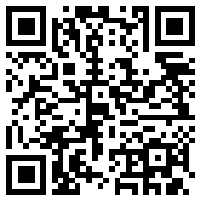 QR Code for bitcoin:3AR2fN3bqafUXQGJSDKu5SSdC9twHX1FYY
