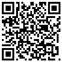 QR Code for bitcoin:3AR3J2mCMYCpx3yU7SeW9irEmty4Gi9Xe9