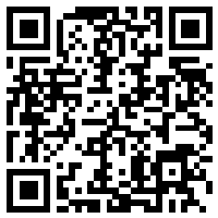 QR Code for bitcoin:3AR3tfCmZakxpxZ4FaVU9NMgkojXCUZALc