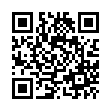 QR Code for bitcoin:3AR4Lau9CKw4PRHBVsvsEKT1JdLCsbpgQt