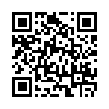 QR Code for bitcoin:3AR5QRadPYu6iGJSssvjTjaZW566sqyhSG