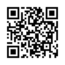 QR Code for bitcoin:3AR5TGfhKtkpE3cZNNyNKcpuSSxUppdncj