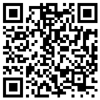 QR Code for bitcoin:3AR7em5JDMPBvaUzAMc1NGi78N3xDTpWsQ