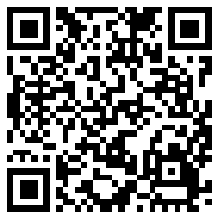 QR Code for bitcoin:3AR7fxti5V4wpM3ESdhQPyda4M5YnQDf5L