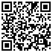 QR Code for bitcoin:3AR8DnuLuiFcH1Q3256abkhEBMURDoXgBz