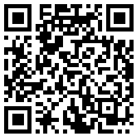 QR Code for bitcoin:3AR8t3hsNWPkwZc8rJ4hpiLyCLbLabSxps