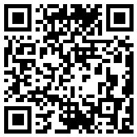 QR Code for bitcoin:3AR9TmR9f5cchFSDECVsbvJLGMPWAU74oW