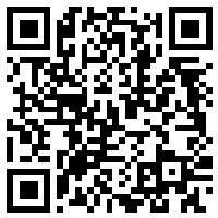 QR Code for bitcoin:3ARAQb628z6Jaw2W4vnbc5TeG1EQw4UpHi