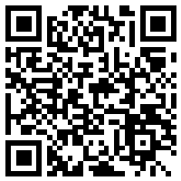 QR Code for bitcoin:3ARAV4KR6RuMtasqCai76SmAFZVMXke3Ue