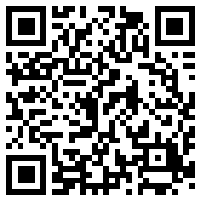 QR Code for bitcoin:3ARAcfhgo9jAPuo4jaNiFuiAp5PTn4Gi45