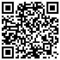 QR Code for bitcoin:3ARAf8Qu5DE1buigAi4VmDXDCJ2Px9ARCE